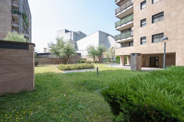 Bilocale in affitto a Milano - Foto 6