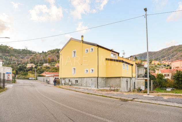 Bilocale in affitto a Quiliano - Foto 16