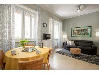 Apartment in Viale del Vignola, Roma for 70 m² with 1 bedroom