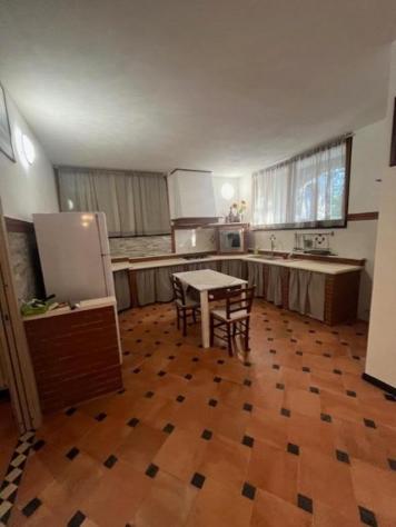Villetta bifamiliare in affitto a Sarzana 150 mq Rif: 1315696 - Foto 5