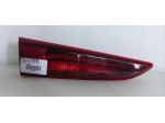 FANALE POST. PARTE INT. S. 999-U1305896 Parti elettriche  Fanaleria  Fanali &hellip;