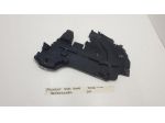 CONVOGLIATORE PEUGEOT 208 Serie 9675253180 (1219)