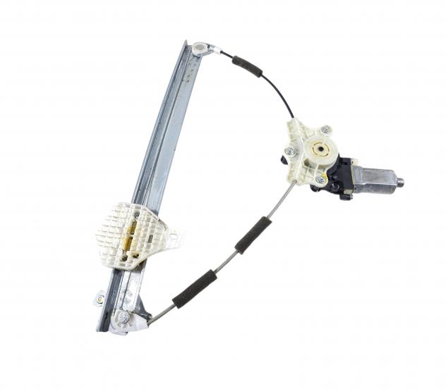 ALZACRISTALLO ELETTRICO ANT. DX HYUNDAI i20 2° Serie 82404-C7010 (1520)