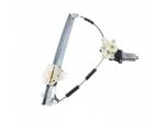 ALZACRISTALLO ELETTRICO ANT. DX HYUNDAI i20 2° Serie 82404-C7010 (1520)