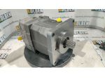 Motore Linde HMV 210-02 0001