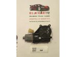 MOTORINO ALZAVETRO POSTERIORE DESTRA CHEVROLET Cruze Berlina 98810-J3010 01 &hellip;