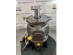 Pompa Rexroth A10VSO1000DFR/31R-VPA12N00