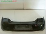 PARAURTI POST. NERO MET. 999-U1311119 Carrozzeria  Lamierati esterni  Parau &hellip;