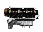 TESTA COMPLETA FIAT Panda 3° Serie 55273271 463 41 162 Hybrid 1000 (12)