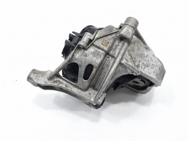 SUPPORTI MOTORE AUDI Q5 Serie (FYB) 4M0199371M DEUB Diesel 2000 (17) - Foto 11