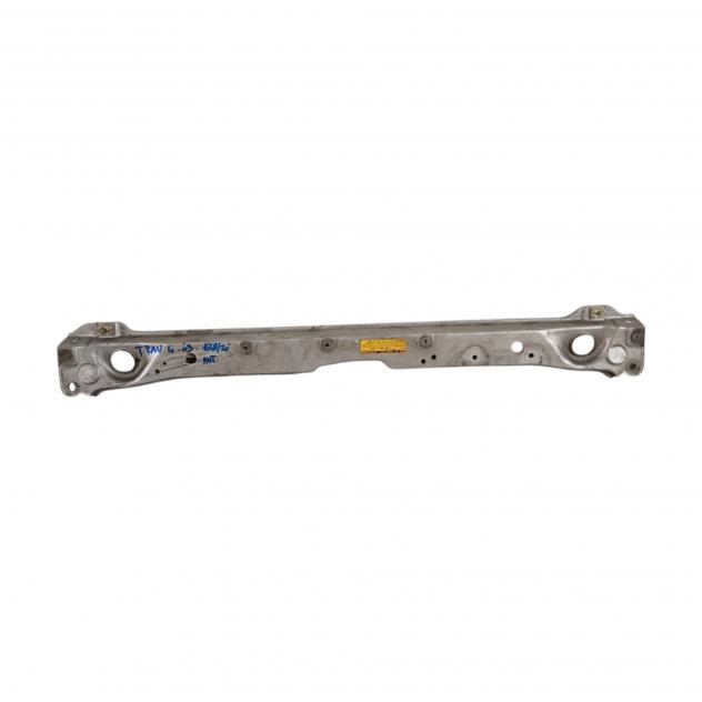 TRAVERSA BATTICOFANO TOYOTA Rav4 2° Serie 5321642030 1CDFTV (0003)