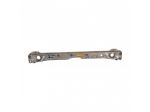 TRAVERSA BATTICOFANO TOYOTA Rav4 2° Serie 5321642030 1CDFTV (0003)