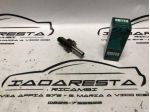 Sensore Pressione Diesel Qashqai Master 1663900Q0A