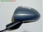RETROVISORE EST. SX AZZURRO 1 SP3 FILI 999-U1452596 Vetri e Retrovisori  Cr &hellip;