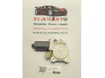 MOTORINO ALZAVETRO ANTERIORE DESTRA MERCEDES SLK W171 2° Serie A1718201442  &hellip;