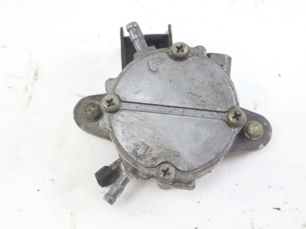 KYMCO BET & WIN 125 16700KHE2900 POMPA BENZINA FUEL PUMP