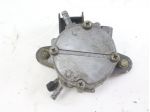 KYMCO BET & WIN 125 16700KHE2900 POMPA BENZINA FUEL PUMP