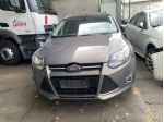 Ricambi usati Ford Focus 3 sw t1db 1.6 diesel 2012