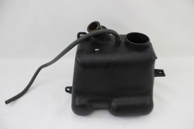 APRILIA SCARABEO 500 AP8144412 SERBATOIO SECONDARIO 02 - 06 SECONDARY TANK - Foto 2