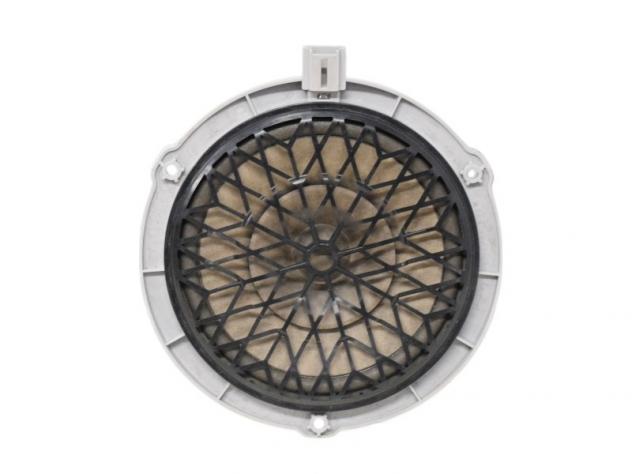 ALTOPARLANTE PEUGEOT 208 Serie 9803506380 (1219)