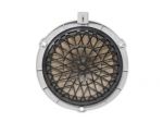 ALTOPARLANTE PEUGEOT 208 Serie 9803506380 (1219)