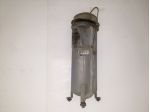 SCATOLA FILTRO ARIA PIAGGIO APE 175 AD – APE 400