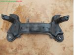 TELAIO AUSILIARIO SOSP.ANT. FIAT BRAVO (198-3L)  Meccanica  Assale  Telaio  &hellip;