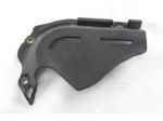 DUCATI HYPERMOTARD 821 46015581B COVER CATENA PIGNONE 13 - 15 ENGINE SPROCK &hellip;
