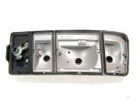 44172150 PORTALAMPADE FARO FANALE POSTERIORE DESTRO ARIC FIAT 127 0.9 29 KW &hellip;