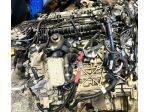 Motore diesel BMW N57D30B