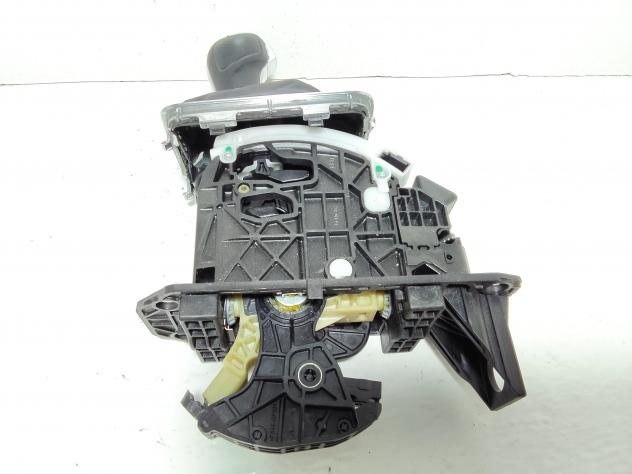 LEVA CAMBIO AUTOMATICO VOLKSWAGEN Touareg 2° Serie 7P1713203 CAS Diesel 3000 (10) - Foto 5