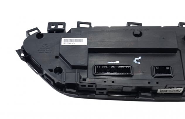 COMANDI CLIMA HYUNDAI Bayon Serie 97250-Q0210 (21) - Foto 13