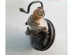 SERVOFRENO FIAT Panda 3° Serie 51859835 diesel 1.3 (12)