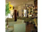 Ferrato Acconciature