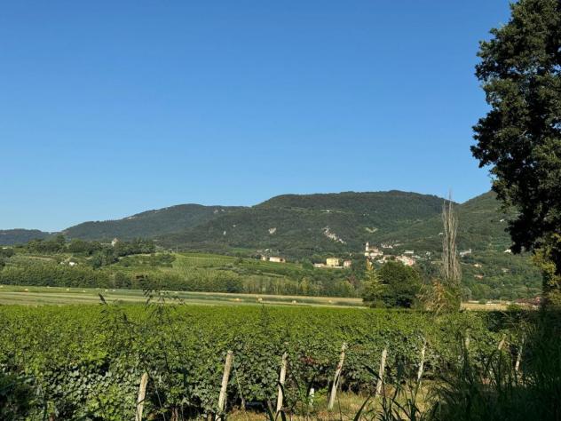Terreno edificabile in vendita a Barbarano Mossano - Foto 11