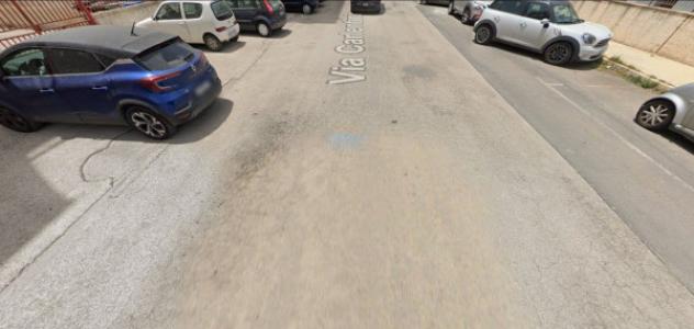 Immobile in asta di 1292 m² in vendita a Carlentini - Foto 8