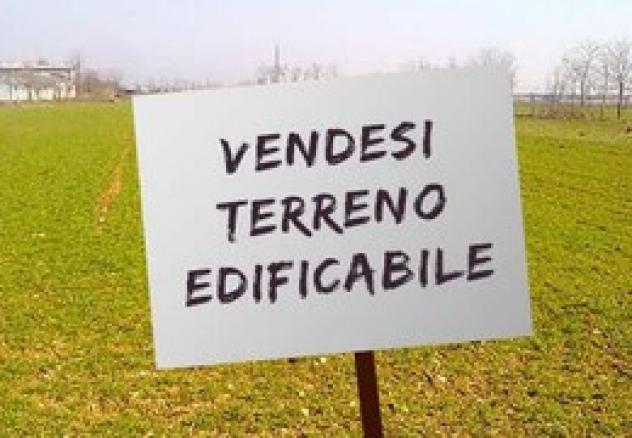AREA EDIFICABILE di 5280 mq (CROCETTA DEL MONTELLO) rif. AT99_9