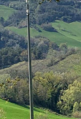 Immobile in asta di 81 m² in vendita a Monte Vidon Combatte - Foto 8