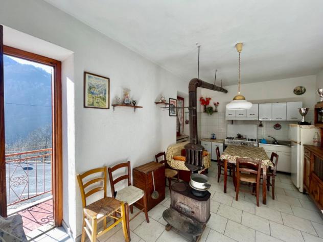 Palazzo in Via Santa Libera - Foto 4