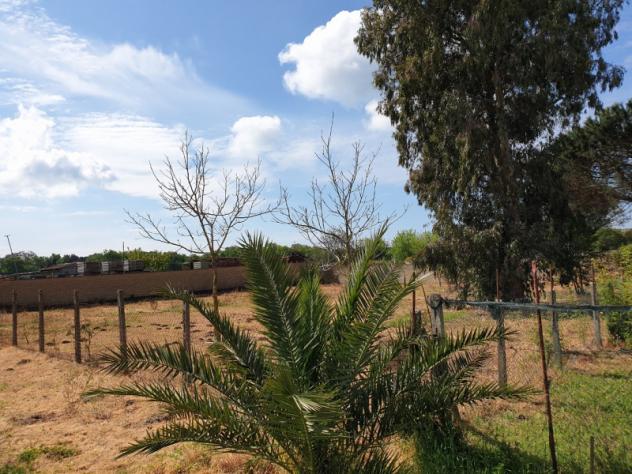 Agricolo in Via Dobbiaco - Foto 3