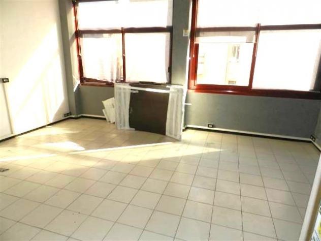 Palazzo / Stabile in vendita a Roma - Foto 20