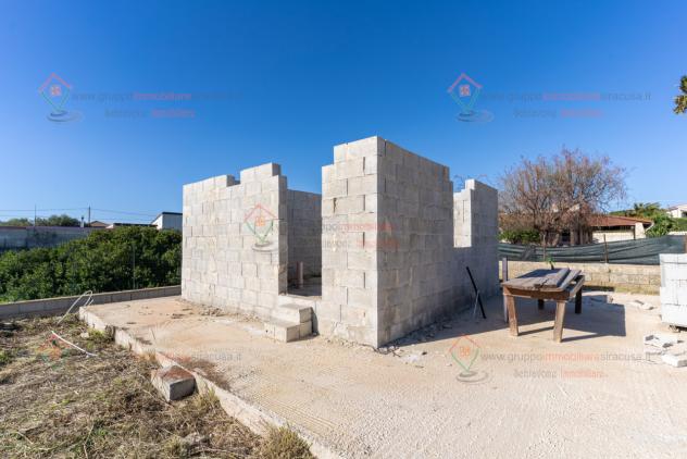 Terreno edificabile in vendita a Siracusa - Foto 5