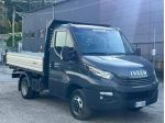 IVECO Daily 35C14 2.3  PC Cabinato rif. 23506216