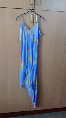 Vestiti donna ottimi anche per cerimonia - Foto 2