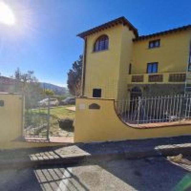 Stepa Delo/Edile - Foto 2