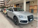 Audi Q5 2.0 TDI 177CV quattro S tronic Advanced