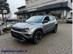 JEEP Avenger 1.2Turbo 145CV MHEV 4xe Upland+INFO&CONV.PAC rif. 23162814