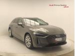 Audi A5 TDI 150Kw S tronic Business Advanced