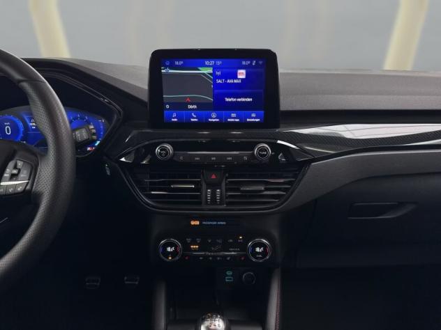 FORD Kuga 3ª serie Kuga 1.5 EcoBoost 150 CV 2WD ST-Line - Foto 10