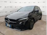 Mercedes-Benz Classe B 180 d Advanced Progressive auto